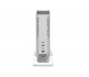 Netcraze Titan SE NC-4210 Netcraze Titan SE NC-4210